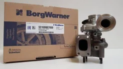 ��������������� ����� BorgWarner 53169887030 53169887030 ����