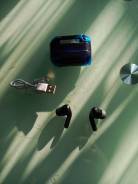 Apple AirPods Pro ����