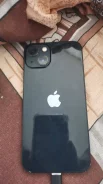Apple iPhone 13. �/�, 512 ��, �����, 4G LTE ����