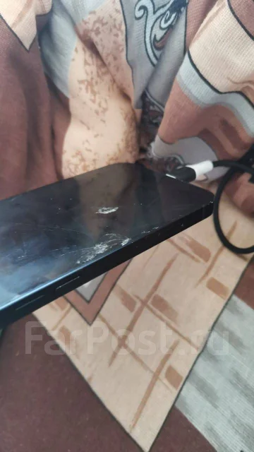 Apple iPhone 13. �/�, 512 ��, �����, 4G LTE ����