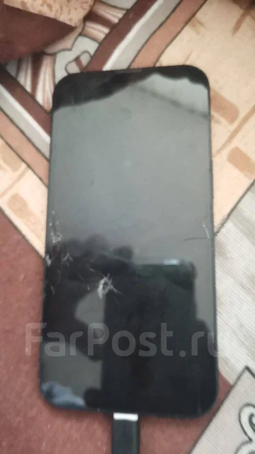Apple iPhone 13. �/�, 512 ��, �����, 4G LTE ����
