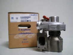 ��������������� ����� BorgWarner 53049880087 53049880087 ����