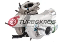 ��������������� ����� BorgWarner 53049880084 53049880084 ����