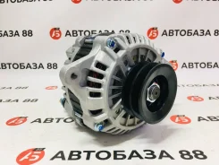 ��������� 4M40 / 4M41 12V (2 �������� ) 125A ME202232 ����