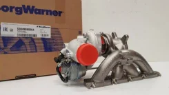��������������� ����� BorgWarner 53049880064 53049880064 ����