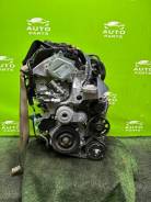  Honda Fit 2021 1611761 GR1 L13B 1611761 