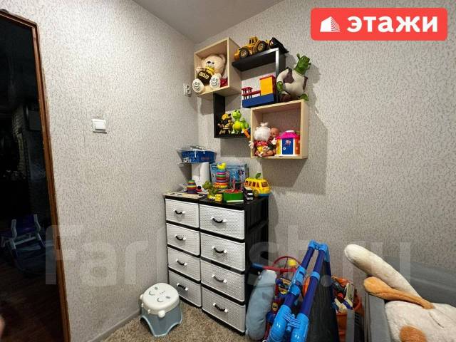 ресторан мари лаво. ул ангарская отзывы. ангарская д 26 корп 1. ангарская. москва, ангарская улица, 22а.