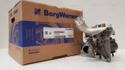 ��������������� ����� BorgWarner 53049880054 53049880054 ����