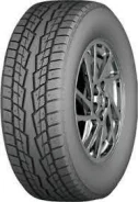 Farroad Arctic STU99. ������, ��� �����, ����� ����