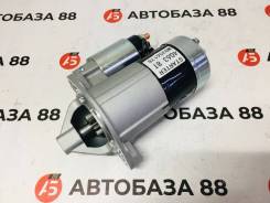 MEW! ������� Mitsubishi 4G63 / 4G64 8T MD356178 ����