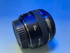 Canon ����