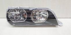 ���� Toyota Chaser (�100), 1996-2001� 22247 ����