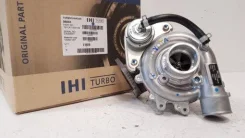 ��������������� ����� BorgWarner 53039880464 53039880464 ����