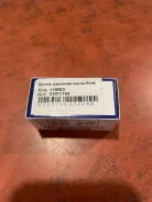 DOP1154 ������ �������� ����� Dreik DOP1154 ����