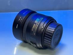 Nikon ����