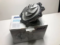 ����� Mazda Mpv 2.5 GY DOLZ Gy0115010B ����