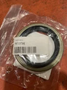 90311-57001 ������� ��������� Toyota 90311-57001 ����