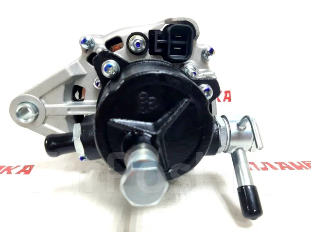 ��������� Nissan LD20 23100-06N00 ����