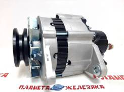 ��������� Nissan LD20 23100-06N00 ����
