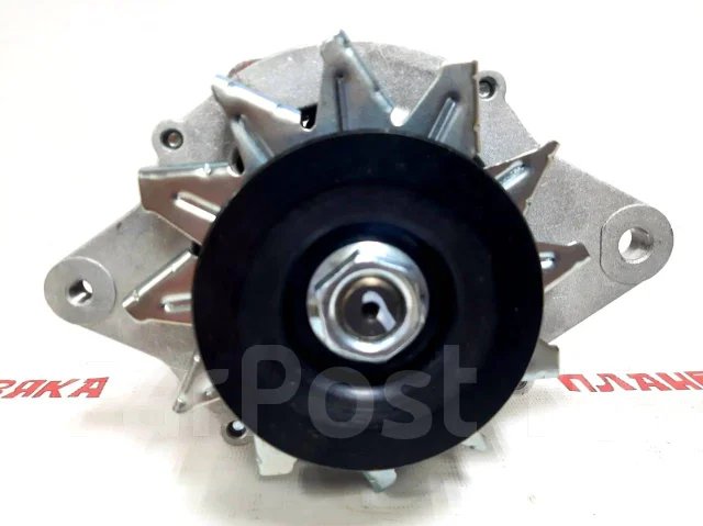 ��������� Nissan LD20 23100-06N00 ����