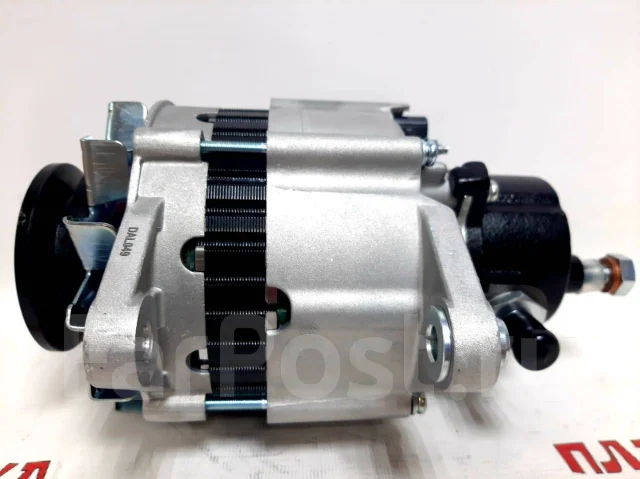 ��������� Nissan LD20 23100-06N00 ����