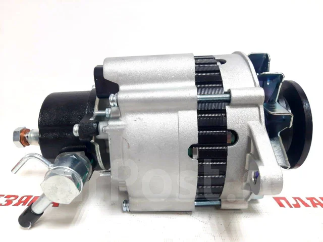 ��������� Nissan LD20 23100-06N00 ����