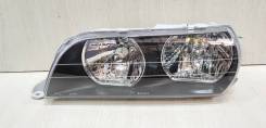 ���� ����� Toyota Chaser (�100), 1996-2001� 22247 ����
