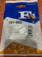 18212671003 ������ ��������� Fischer (791-960) 791-960 ����