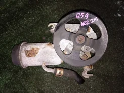�������������� ���� Toyota Raum 2-�� ���. [44310-52060] 4431052060 ����
