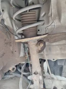 ������ �������� (��������) Toyota Vitz 3��� [48510-52F80], ������ 4851052F80 ����
