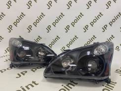   Lexus RX300/RX330/RX350/RX400h/Harrier 2003-2012 8118548230 