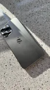 Apple iPhone 12. �/�, 128 ��, �����, 3G, 4G LTE, 5G ����