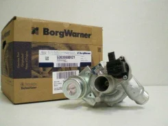 ��������������� ����� BorgWarner 53039880425 53039880425 ����