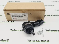 ���������� ������� Hyundai 5682025000 5682025000 ����