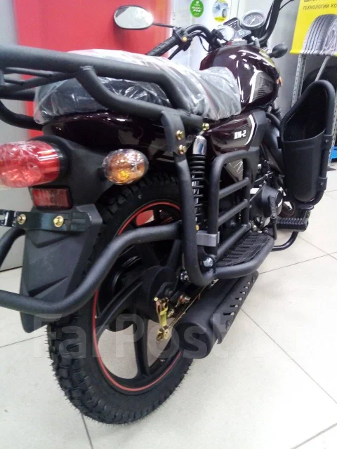 Regulmoto Alpha RM-2. 49����. ��., ��������, ��� ���, ��� �������. ��� ����� �� ������������-��-����� ����