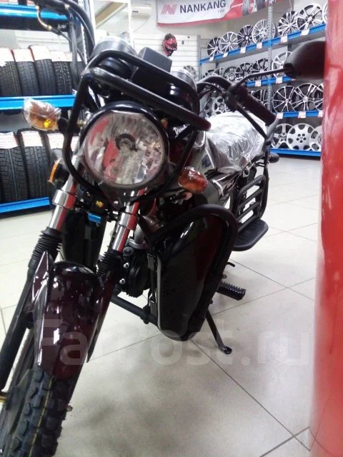 Regulmoto Alpha RM-2. 49����. ��., ��������, ��� ���, ��� �������. ��� ����� �� ������������-��-����� ����