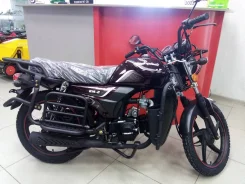 Regulmoto Alpha RM-2. 49����. ��., ��������, ��� ���, ��� �������. ��� ����� �� ������������-��-����� ����