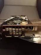 GeForce GTX 1650 ����
