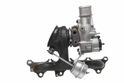 ��������������� ����� BorgWarner 53039880174 53039880174 ����