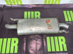 ��������� ��������� AUDI 100 1990 [443253409Q] 443253409Q ����