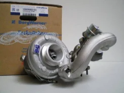 ��������������� ����� BorgWarner 53039880167 53039880167 ����