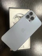 Apple iPhone 13 Pro Max. �/�, 512 ��, ����� ����