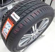 PowerTrac CityRacing. ,  