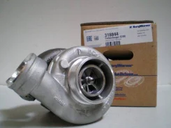 ��������������� ����� Schwitzer 318844 318844 ����