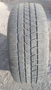 Pirelli Scorpion Ice&Snow. ,  , /,  50 % 