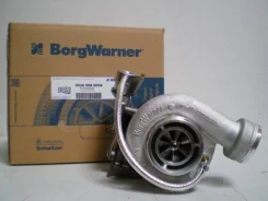 ��������������� ����� Schwitzer 318815 318815 ����