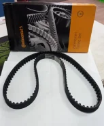 ������ ��� Contitech CT527 CT527 ����