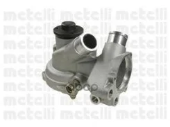 ����� �������� ���������� Metelli ���. 24-0584 240584 ����