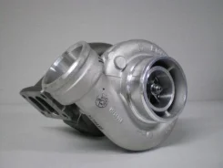 ��������������� ����� Schwitzer 318442 318442 ����