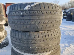Roadstone Classe Premiere 641. ������, �/�, ����� 50 % ����